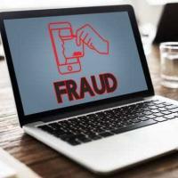 Tampa criminal defense fraud attorneys