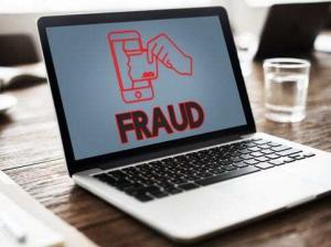 Tampa criminal defense fraud attorneys