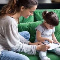 Tampa top divorce attorneys law firm in Florida Tampa top divorce attorneys law firm in Florida