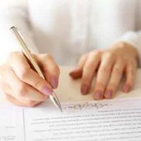 Tampa premarital prenup attorneys in Florida Tampa premarital prenup attorneys in Florida