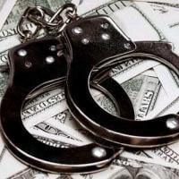 Tampa robbery criminal defense attorneys in Florida