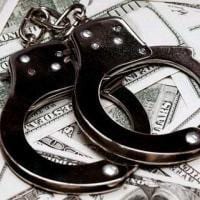 Tampa robbery criminal defense attorneys in Florida Tampa robbery criminal defense attorneys in Florida