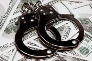 Tampa robbery criminal defense attorneys in Florida