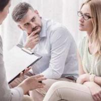 Tampa postnuptial divorce attorneys in Florida Tampa postnuptial divorce attorneys in Florida