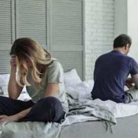 Tampa Florida divorce lawyers Tampa Florida divorce lawyers