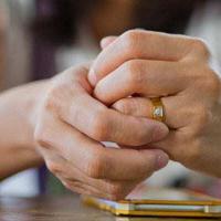Best Tampa divorce lawyers in Florida Best Tampa divorce lawyers in Florida