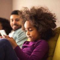 Tampa divorce lawyers Tampa divorce lawyers