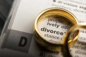 Westchase divorce family lawyers florida