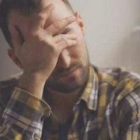 domestic violence attorneys in tampa florida domestic violence attorneys in tampa florida