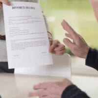 Best Tampa divorce attorneys in Florida Best Tampa divorce attorneys in Florida