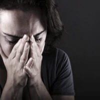 Best Tampa domestic violence attorney law firm in Florida Best Tampa domestic violence attorney law firm in Florida