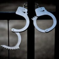 Tampa Criminal Defense Attorneys Tampa Criminal Defense Attorneys