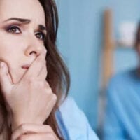 Tampa divorce & marital law attorneys in Florida Tampa divorce & marital law attorneys in Florida