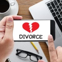 Tampa marital divorce attorneys Florida