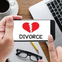 Tampa marital divorce attorneys Florida Tampa marital divorce attorneys Florida