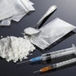 Tampa FL criminal defense for drug paraphernalia charges
