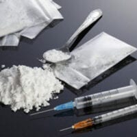 Tampa FL criminal defense for drug paraphernalia charges Tampa FL criminal defense for drug paraphernalia charges