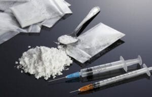 Tampa FL criminal defense for drug paraphernalia charges