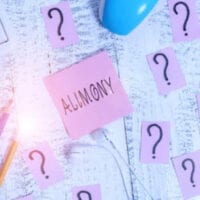 Best Tampa FL alimony attorneys