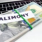 Tampa Fl alimony attorneys near me