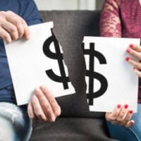 Top Tampa divorce lawyers in florida Top Tampa divorce lawyers in florida