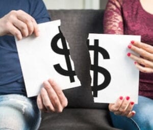 Top Tampa divorce lawyers in florida