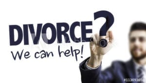 Best Tampa Bay Florida divorce attorneys