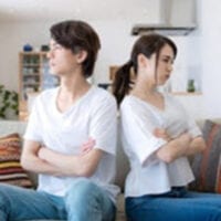 Best Tampa Divorce Attorneys in Florida Best Tampa Divorce Attorneys in Florida