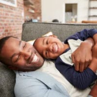 Best Tampa child custody attorneys in FL Best Tampa child custody attorneys in FL
