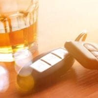 Best Tampa criminal DUI attorneys in Florida