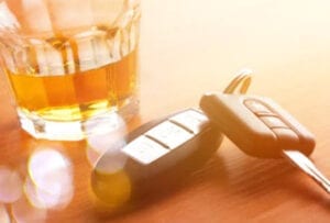 Best Tampa criminal DUI attorneys in Florida