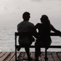 tampa divorce family attorney in Florida tampa divorce family attorney in Florida