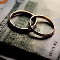 Divorce Lawyers in Tampa Near Me Divorce Lawyers in Tampa Near Me
