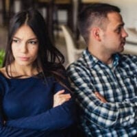 Best Tampa divorce attorneys in Florida Best Tampa divorce attorneys in Florida
