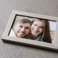 Tampa Bay Annulment Attorneys Tampa Bay Annulment Attorneys
