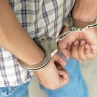 Top Tampa criminal stand your ground defense attorneys Florida Top Tampa criminal stand your ground defense attorneys Florida