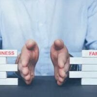 Best Tampa divorce attorneys in F Best Tampa divorce attorneys in F