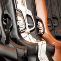 Tampa criminal defense law firm in Florida Tampa criminal defense law firm in Florida