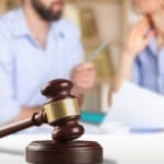 Top Tampa Divorce Attorneys in Florida