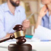 Top Tampa Divorce Attorneys in Florida Top Tampa Divorce Attorneys in Florida