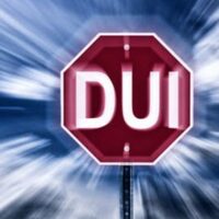 DUI Criminal defense attorneys Tampa Florida