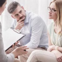 Best Tampa divorce attorneys