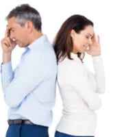 Tampa Florida top divorce lawyers Tampa Florida top divorce lawyers