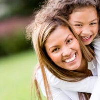 Tampa child custody parental plans attorneys in Florida