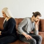 Best Tampa divorce attorneys