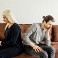 Best Tampa divorce attorneys Best Tampa divorce attorneys