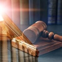 Tampa Criminal Defense Attorneys in Florida Tampa Criminal Defense Attorneys in Florida