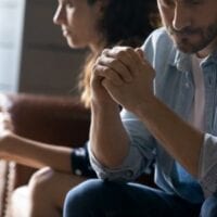 Top Tampa Divorce Attorneys in Florida Top Tampa Divorce Attorneys in Florida