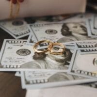 Divorce, Tampa, High Net Worth Divorce, Tampa, High Net Worth