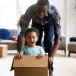 Tampa Child Relocation Attorneys